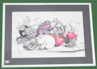 Ana Jakić-Divković