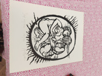 antun babić linorez