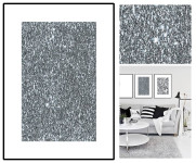 Autorski poster - The Sound of Silence IV