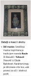 BAULE Obala Bjelokosti - SNIŽENO
