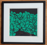 Boris Dogan E.A 2/10 1985