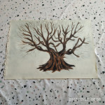 Borna Lalić- pastel