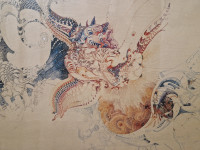 Branka Brmbota - 1980.god