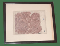 Branka Frangeš Hegedušić