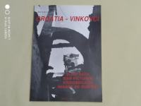 Croatia-Vinkovci Slike rata
