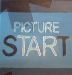 Darija Dolanski Majdak -ulje na platnu 028