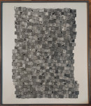 Rijetko!!! Dimče Naumov - Grafika 1/15