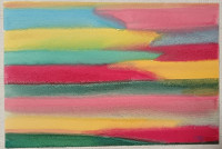 Dino Trtovac - apstrakcija