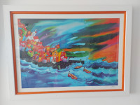 Domenico Gonzi "Šibenik"