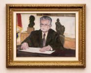 “Dr. Franjo Tuđman” DUGANDŽIĆ