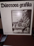 Durerova grafika