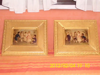 FRANZ LEFLER 1886. godina