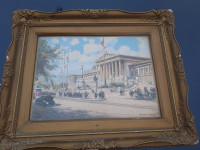 Friedrich Frank,RARITET,guglaj,guglaj...