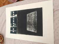 grafika Marijan Molnar