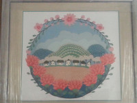 Ivan Rabuzin,"Selo"