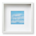 Ivan Radman - Pastel (STPA2525231009)