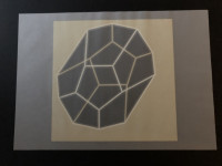 IVANA FRANKE -5 kom.