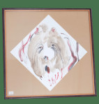 Ivica Propadalo, "Dobri"