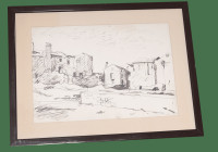 Ivo Kalina, "Žminj"