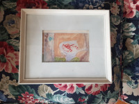 Jakov Budesa-Tempera-22×11