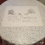 Jan Husarik -grafika