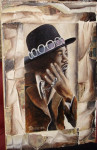 Jimi Hendrix
