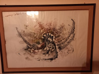 Josip Demirović DEVJ Paun 350 eura