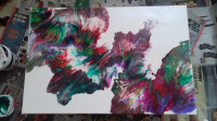 Kaleidoskop