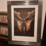 KRIST , Popović Dimitrije , cerifikat 370 €