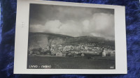 Livno razglednica - Bosna