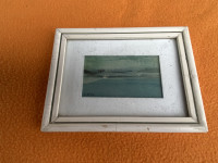 Marko Džamonja - Pejzaž