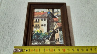 Slika Minijatura 14*10 cm