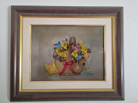 Nada Pakasin - sa ramom