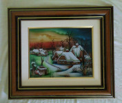 Naiva Stjepan Cesar 99