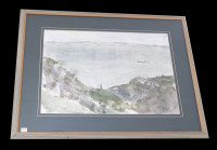 Nikola Reiser, "Lovranska draga"