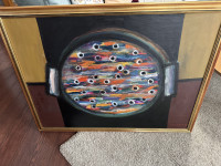 HITNO! Orginal slika J. Splivalo ‘97