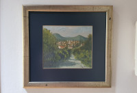 Pavić Željan slika