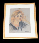 Petar Kos, 1993. godina