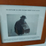 Petikat, Žeželj - Habjan...