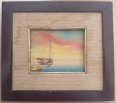 Rade Jakas - minijatura