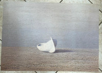 Reprodukcija 70 x 50 cm 56