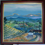 VLADIMIR POTOČNIK STAREJŠI