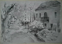 Samobor-šetnica