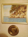 Šibenski kanal-P.Zlatoper