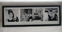 Slika Breakfast at Tiffany' s