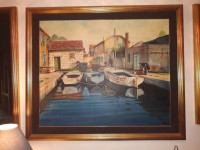 Slika by Branko Modic