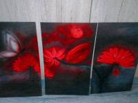 Slika Japansko proljeće