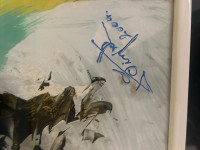 Slika original nasljedstvo