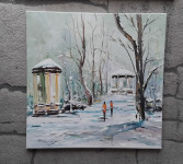 DEAN MIŠLJENOVIC DIN