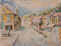 slike Samobor